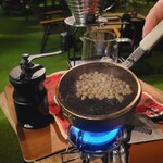 REWILD OUTDOOR TOKYO - 