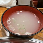 丸万焼鳥 本店 - 