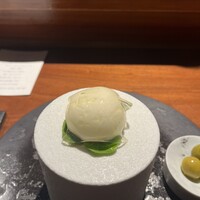 TACUBO - 