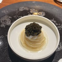 TACUBO - 