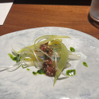 TACUBO - 