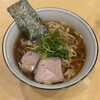 麺庭つむぎ