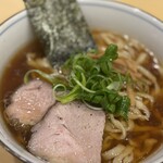 麺庭つむぎ - 