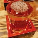 店長のひとりごと - 