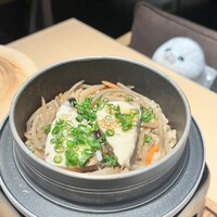 夏下冬上 - 