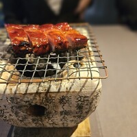 茶禅華 - 