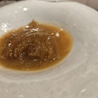 茶禅華 - 
