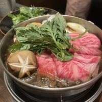 ちんや - 