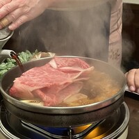 ちんや - 
