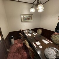 ちんや - 
