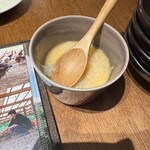 Toriya Tsukada Nojo Fukui Ekimae Ten