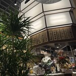 雞屋 塚田農場 福井站前店 - 