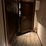 串揚げ とろろ鍋 華金 - 