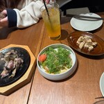 Toriya Tsukada Nojo Fukui Ekimae Ten