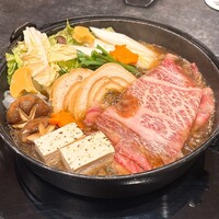 蟹長者 - 