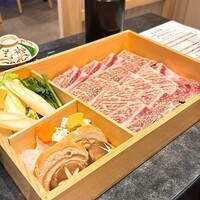蟹長者 - 