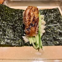 日本料理 柳燕 - 
