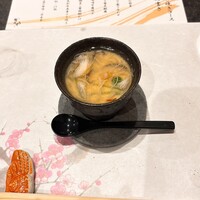 蟹長者 - 