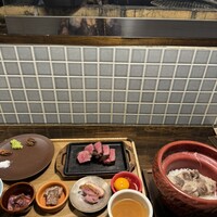 アカミヤコウシ - 