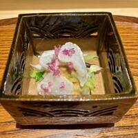日本料理 柳燕 - 