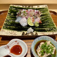 日本料理 柳燕 - 