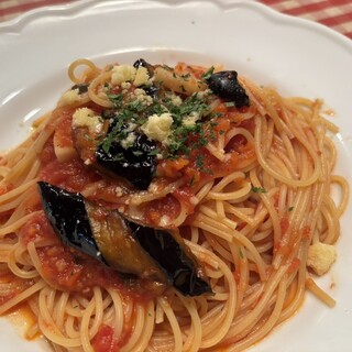 口コミ一覧 : トスカーナの休日 （トスカーナノキュウジツ） - 市坪