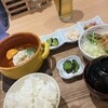 食楽工房 しのげん
