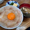 みなと食堂