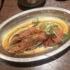 韓国料理 まだん 梅田阪急東通り店