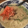 博多らーめん Shin-Shin 博多デイトス店