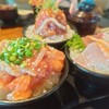 伊豆高原ビール本店レストラン