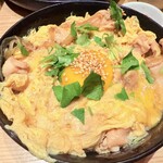 水面月 - 