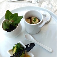San Michele 福岡 - 