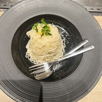 東京焼肉 黒木 - 