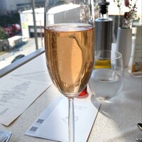 San Michele 福岡 - 