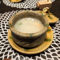 虎ノ門 もう利 - 