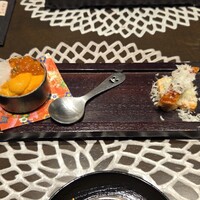 虎ノ門 もう利 - 