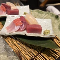 虎ノ門 もう利 - 