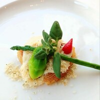 San Michele 福岡 - 
