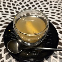 虎ノ門 もう利 - 
