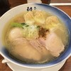 麺や 維新 - 