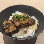 そうめん そそそ ～その先へ～ - 