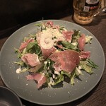 CONA 渋谷宇田川町店 - 