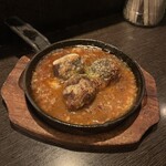 CONA 渋谷宇田川町店 - 