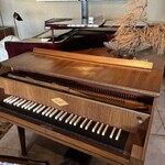 ベーカリー 柳月堂 - 