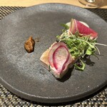 ルアン NIPPONIA HOTEL 伊賀上野 城下町 - 