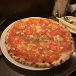 CONA 渋谷宇田川町店 - 