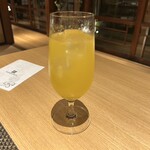 ルアン NIPPONIA HOTEL 伊賀上野 城下町 - 