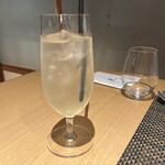 ルアン NIPPONIA HOTEL 伊賀上野 城下町 - 