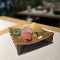 夏下冬上 - 